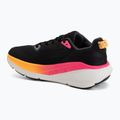 Dámske bežecké topánky Altra FWD Via 2 black/silver/pink 3