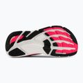 Dámske bežecké topánky Altra FWD Via 2 black/silver/pink 4