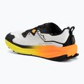 Pánske bežecké topánky Altra Olympus 7 white/white/black 3