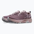 Dámske bežecké topánky Altra Timp 6 GTX sparrow/pearlized 2