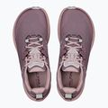 Dámske bežecké topánky Altra Timp 6 GTX sparrow/pearlized 3