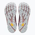 Dámske bežecké topánky Altra Timp 6 GTX sparrow/pearlized 4