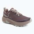 Dámske bežecké topánky Altra Timp 6 GTX sparrow/pearlized