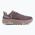 Dámske bežecké topánky Altra Timp 6 GTX sparrow/pearlized 2