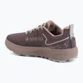 Dámske bežecké topánky Altra Timp 6 GTX sparrow/pearlized 3