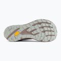 Dámske bežecké topánky Altra Timp 6 GTX sparrow/pearlized 4