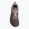 Dámske bežecké topánky Altra Timp 6 GTX sparrow/pearlized 5