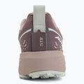 Dámske bežecké topánky Altra Timp 6 GTX sparrow/pearlized 6
