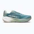 Dámske bežecké topánky Altra Experience Flow 3 sea pine/ice/green milieu