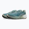 Dámske bežecké topánky Altra Experience Flow 3 sea pine/ice/green milieu 2