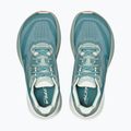 Dámske bežecké topánky Altra Experience Flow 3 sea pine/ice/green milieu 3