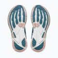 Dámske bežecké topánky Altra Experience Flow 3 sea pine/ice/green milieu 4