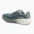 Dámske bežecké topánky Altra Experience Flow 3 sea pine/ice/green milieu 3