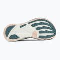 Dámske bežecké topánky Altra Experience Flow 3 sea pine/ice/green milieu 4