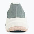 Dámske bežecké topánky Altra Experience Flow 3 sea pine/ice/green milieu 6