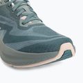 Dámske bežecké topánky Altra Experience Flow 3 sea pine/ice/green milieu 7