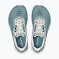 Dámske bežecké topánky Altra Torin 9 sea pine/ice/greenmileu 3