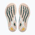 Dámske bežecké topánky Altra Torin 9 sea pine/ice/greenmileu 4