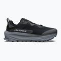 Dámske bežecké topánky Altra Olympus 7 black/silver/castlerock