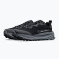 Dámske bežecké topánky Altra Olympus 7 black/silver/castlerock 2