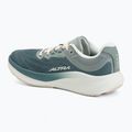 Dámske bežecké topánky Altra Torin 9 sea pine/ice/greenmileu 3