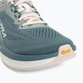 Dámske bežecké topánky Altra Torin 9 sea pine/ice/greenmileu 7