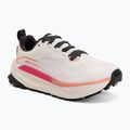 Dámske bežecké topánky Altra Olympus 7 coconut cream/pink glow