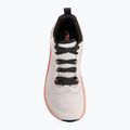 Dámske bežecké topánky Altra Olympus 7 coconut cream/pink glow 5