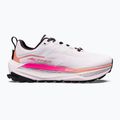 Dámske bežecké topánky Altra Olympus 7 coconut cream/pink glow