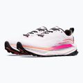 Dámske bežecké topánky Altra Olympus 7 coconut cream/pink glow 2