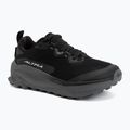 Dámske bežecké topánky Altra Olympus 7 black/silver/castlerock