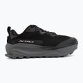 Dámske bežecké topánky Altra Olympus 7 black/silver/castlerock 2