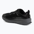 Dámske bežecké topánky Altra Olympus 7 black/silver/castlerock 3