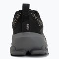 Dámske bežecké topánky Altra Olympus 7 black/silver/castlerock 6