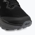 Dámske bežecké topánky Altra Olympus 7 black/silver/castlerock 7
