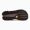 Pánske bežecké topánky Altra Olympus 7 Mid GTX chocolate brown/brown 4