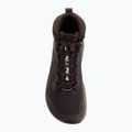 Pánske bežecké topánky Altra Olympus 7 Mid GTX chocolate brown/brown 5