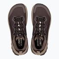 Pánske bežecké topánky Altra Olympus 7 Mid GTX chocolate brown/brown 3