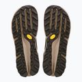 Pánske bežecké topánky Altra Olympus 7 Mid GTX chocolate brown/brown 4