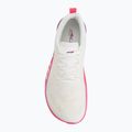 Dámske bežecké topánky Altra Vanish Pulse white/white/cactus flower 5