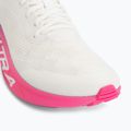 Dámske bežecké topánky Altra Vanish Pulse white/white/cactus flower 7