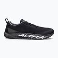 Dámske bežecké topánky Altra Vanish Pulse black/silver/castlerock