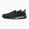 Dámske bežecké topánky Altra Vanish Pulse black/silver/castlerock 2