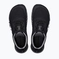 Dámske bežecké topánky Altra Vanish Pulse black/silver/castlerock 3