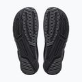Dámske bežecké topánky Altra Vanish Pulse black/silver/castlerock 4