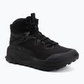 Pánske bežecké topánky Altra Olympus 7 Mid GTX black/black/dark shadow