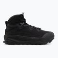 Pánske bežecké topánky Altra Olympus 7 Mid GTX black/black/dark shadow 2