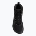 Pánske bežecké topánky Altra Olympus 7 Mid GTX black/black/dark shadow 5