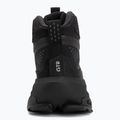 Pánske bežecké topánky Altra Olympus 7 Mid GTX black/black/dark shadow 6