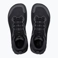 Pánske bežecké topánky Altra Olympus 7 Mid GTX black/black/dark shadow 3